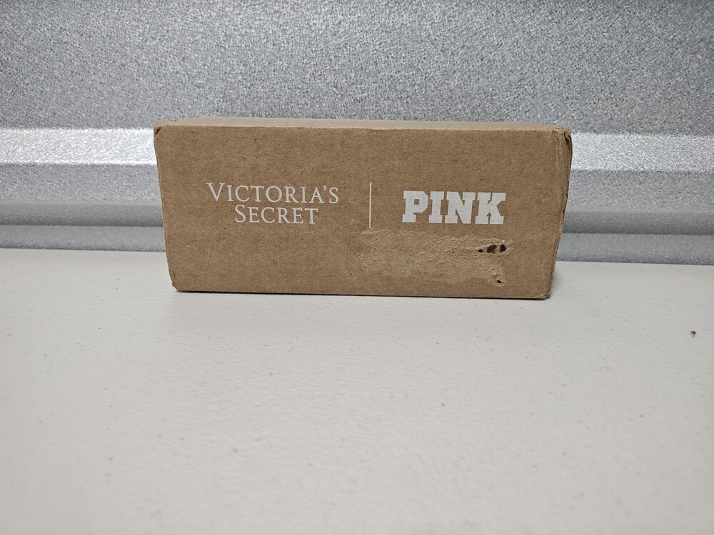 Victoria's Secret Tease Hand and Body Lotion 236ml 8 fl oz Box